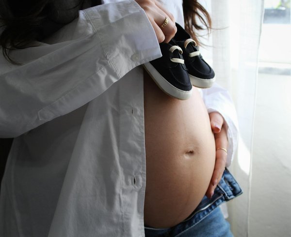 Découvrez les avantages du médecin en ligne pour votre santé