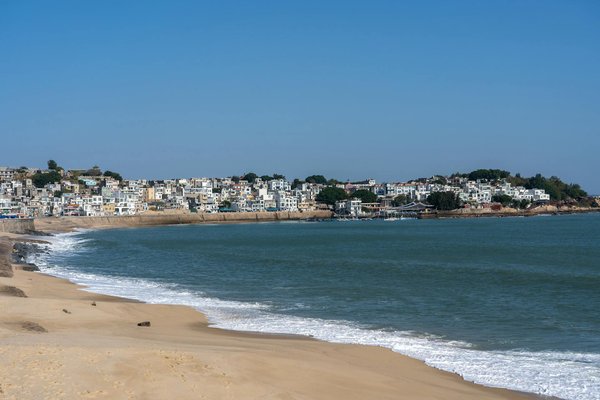 Idées Repas Minceur : Délices Gourmands à Moins de 500 Calories