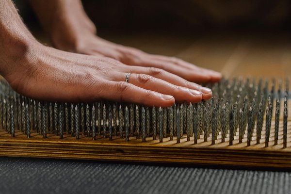 Guide Complet sur la Santé Respiratoire des Enfants : Informations Essentielles et Conseils Pratiques