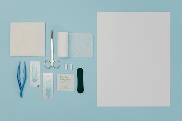 Découvrez comment réussir l'achat et la vente de pharmacies