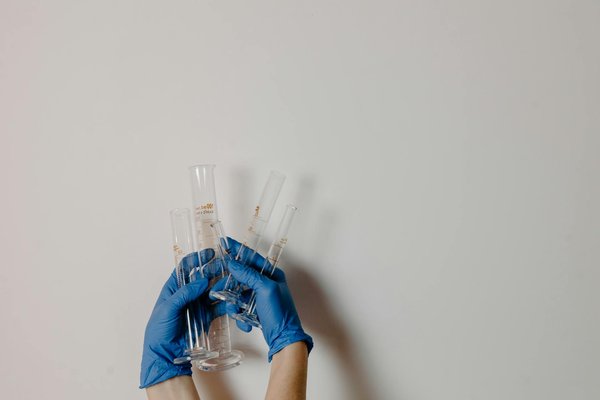 Secrets de la Grossesse Gémellaire : Guide Complet et Précieux à Découvrir