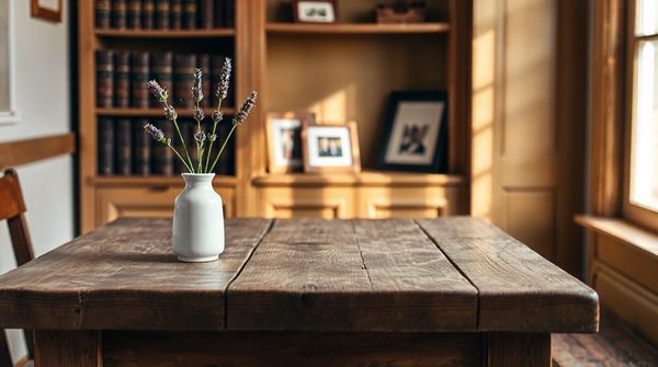 Découvrez la cagnotte sans frais : simplicité et solidarité