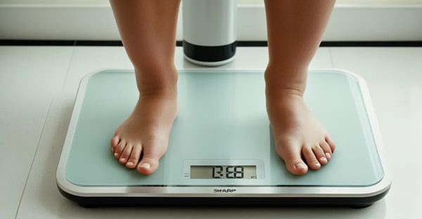 Traitements obésité et grossophobie : enjeux et solutions adaptées